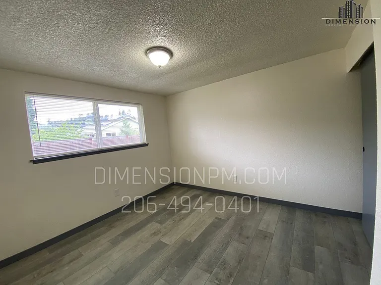 5205 66th St W — Photo 6