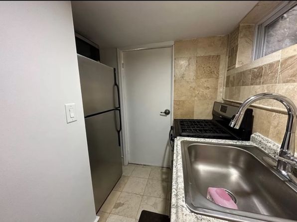 297 Cook Ave #1