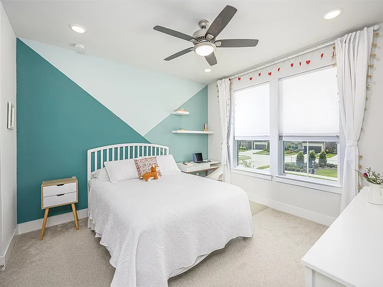 2331 Russett Forest Dr — Photo 17