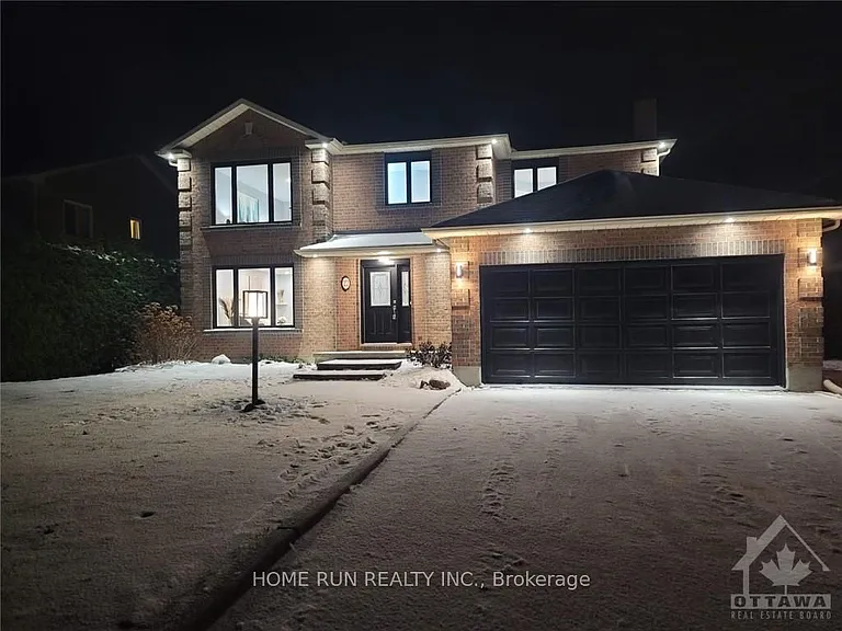 27 Springwood Cir — Photo 3