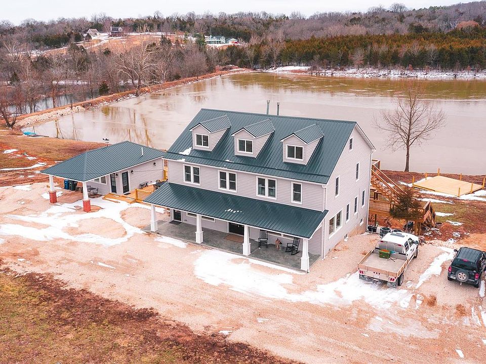 10296 Highway 100, New Haven, MO 63068 Zillow