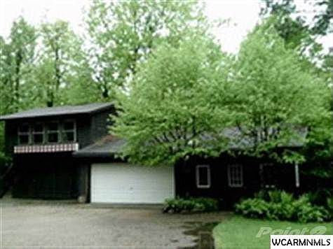 2nd image of 24064 Pine Shores Dr