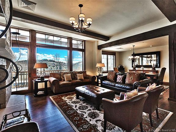 4th image of 8902 Empire Club Dr #504