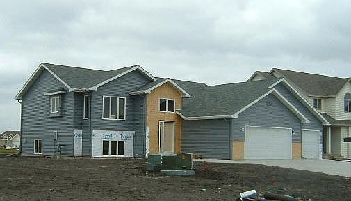 1st image of 760 Mighty Acres Dr