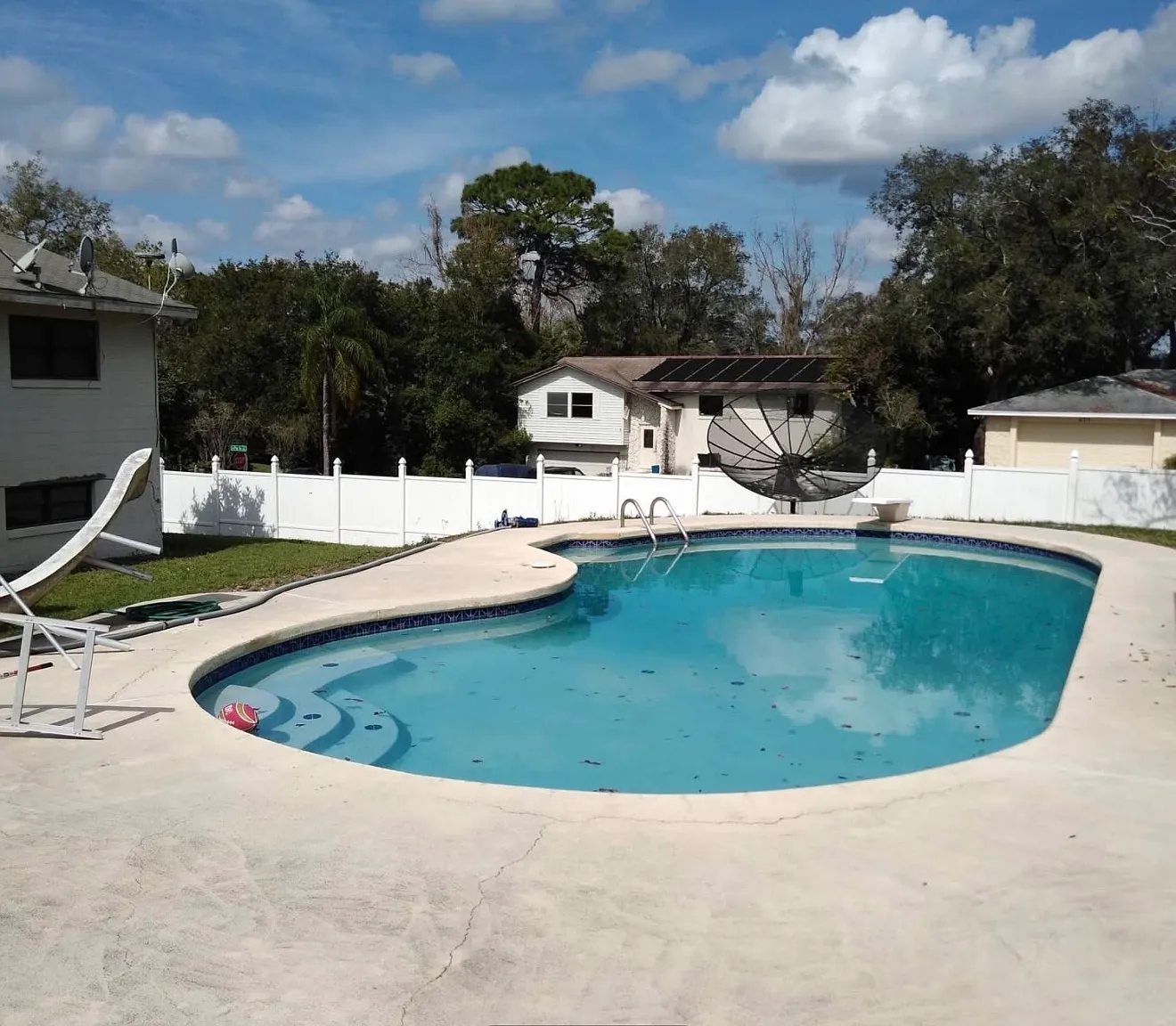 3 bed, $650 — Photo 3
