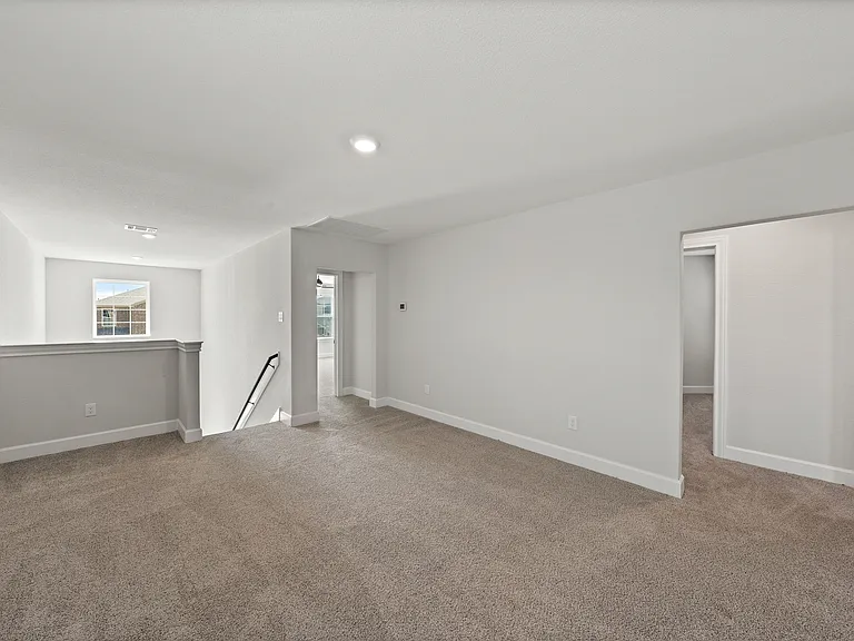Princeton Heights — Photo 48