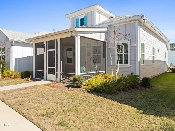 8444 Dreams Float Ct, Panama City Beach, FL 32413