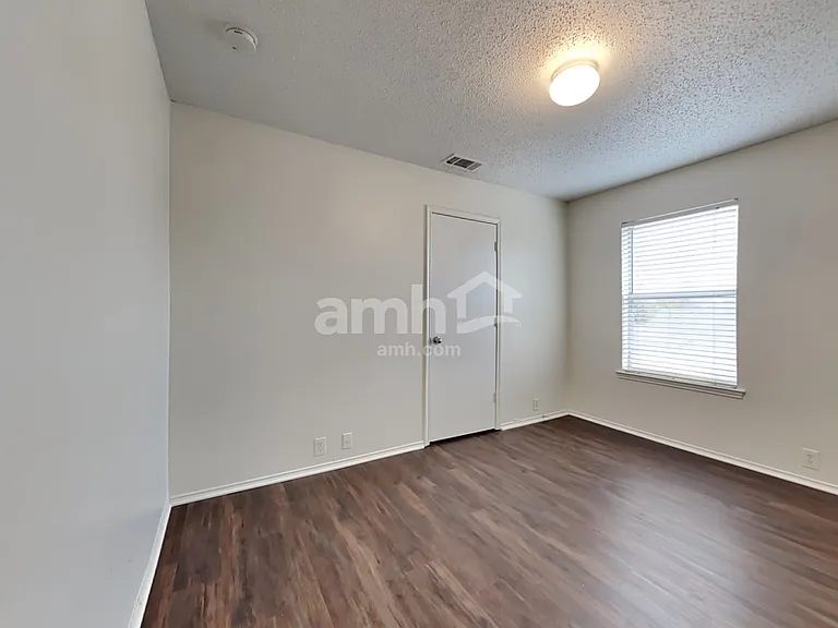 1523 Wavecrest Dr — Photo 21
