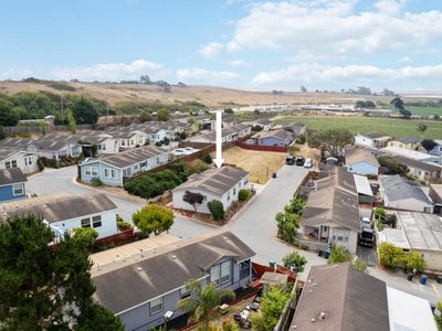 1900 Highway 1 SPACE 105, Moss Landing, CA, 95039