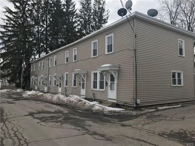 18 Winton Ln, Dolgeville, NY, 13329