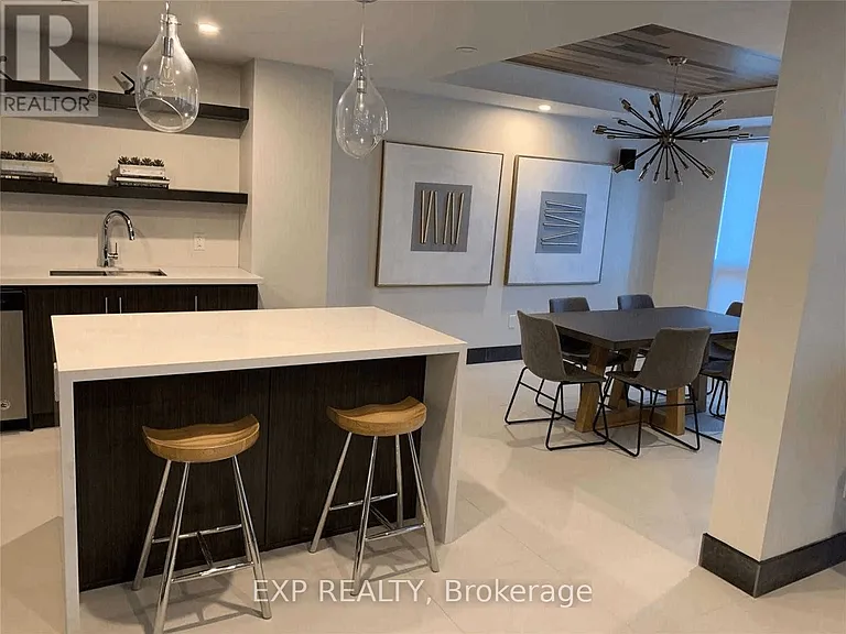 340 Plains Rd E #101 — Photo 31