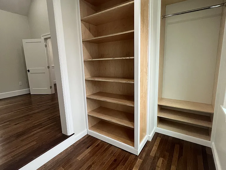 126 Brown St #1 — Photo 13