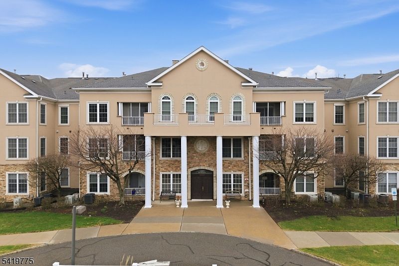 1st image of 4310 Cleveland Ln