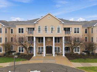 4310 Cleveland Ln, Rockaway, NJ
