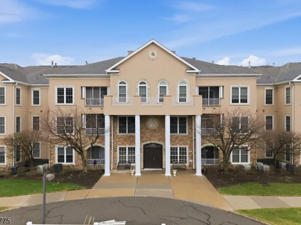 4310 Cleveland Ln, Rockaway Twp., NJ 07866