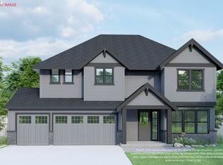 605 NE Hood St, Hillsboro, OR 97124