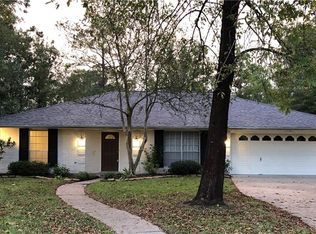 208 N Jayson Dr, Slidell, LA 70458