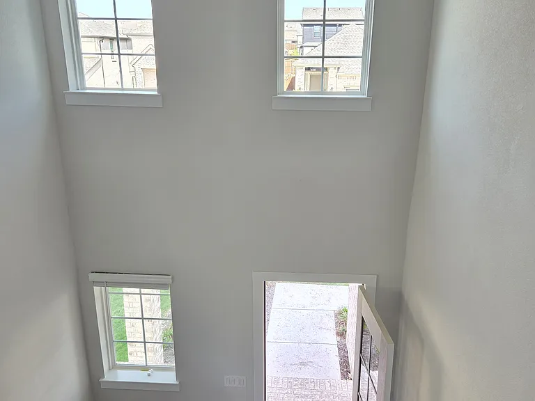 701 Valley Pines Dr — Photo 21