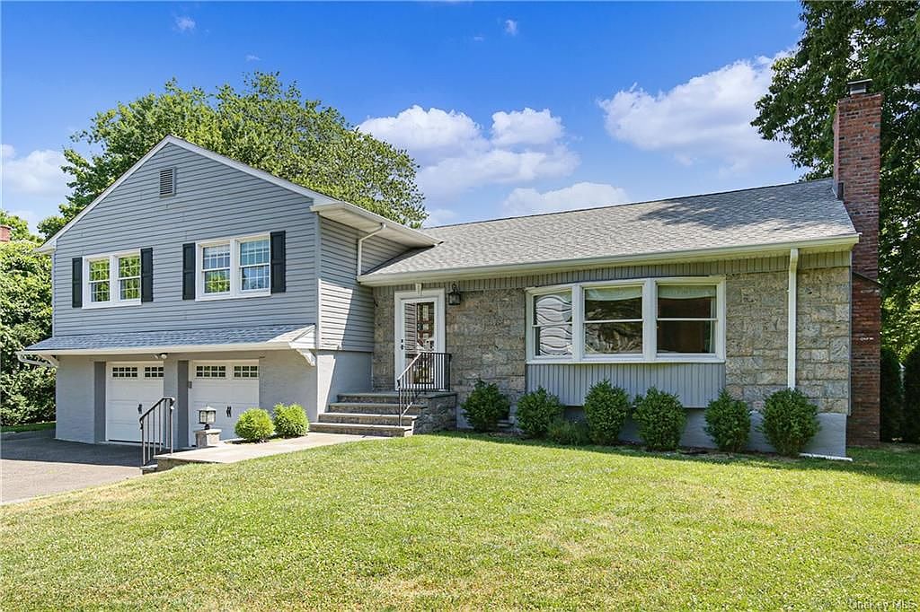 225 Mamaroneck Rd, Scarsdale, NY 10583 Zillow