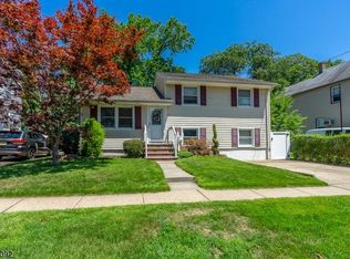149 Walters St, Rahway, NJ 07065