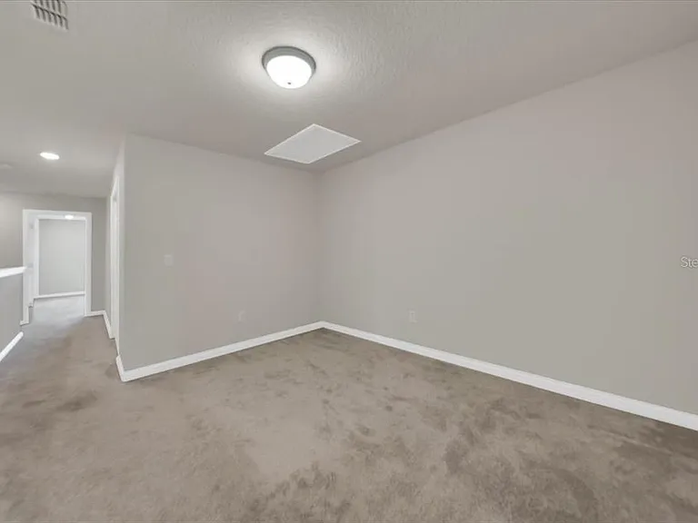 2906 Deer Pine Trl — Photo 27