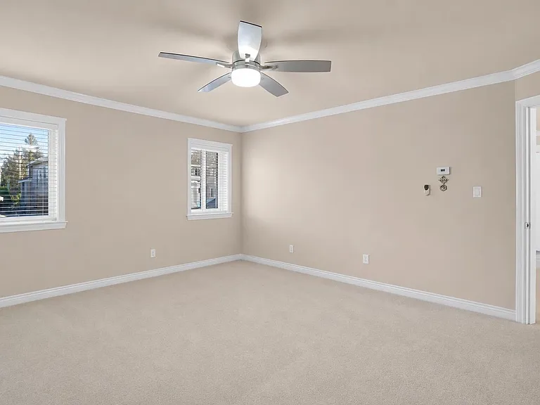 15108 A Ave #76 — Photo 17