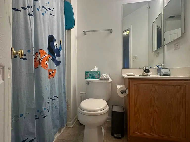 766 Hanbury Dr — Photo 7