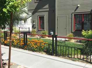 511 Saint Lawrence Ave, Reno, NV 89509