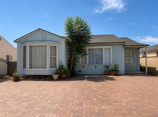 8811 Sparton Ave, Pacoima, CA 91331