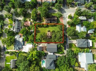 1630 Lyndale Blvd, Maitland, FL 32751