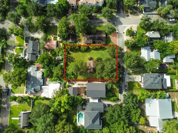 1630 Lyndale Blvd, Maitland, FL 32751