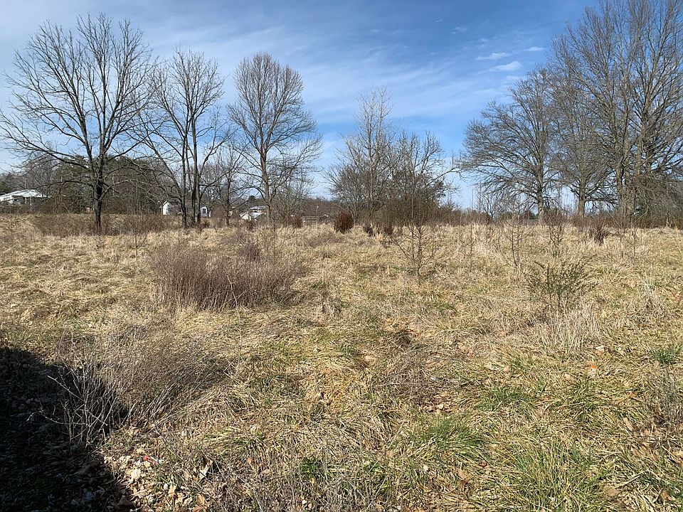 2nd image of 0 Linda St