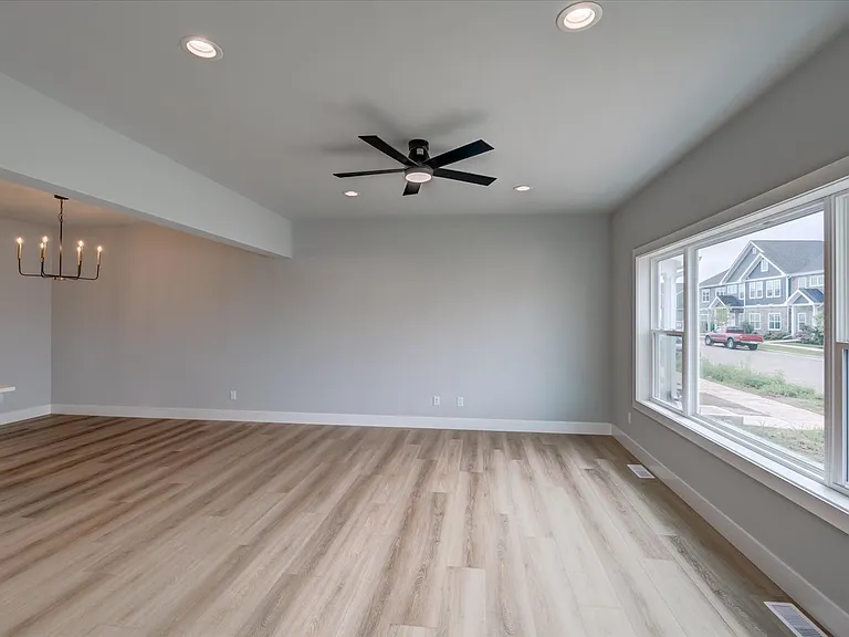 4863 Brassica Rd — Photo 2