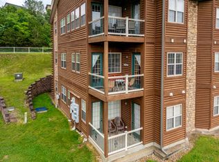 31 Blue Bird Way #4, Branson, MO 65616