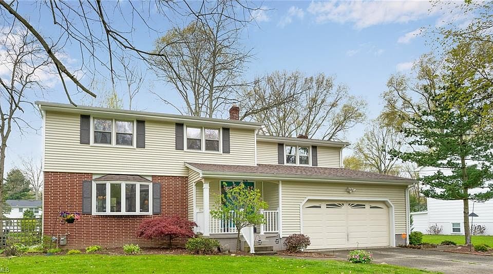 1st image of 7670 E Parkside Dr