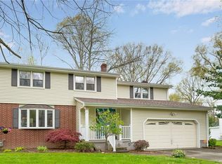 7670 E Parkside Dr, Boardman, OH 44512