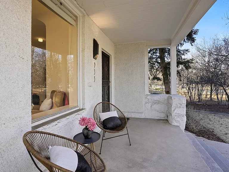 9000 Monaco St #8 — Photo 7