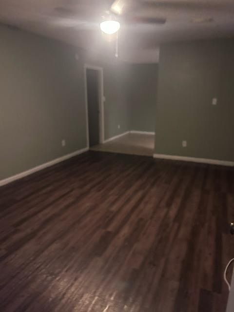 1st image of 280 Water Oak Dr