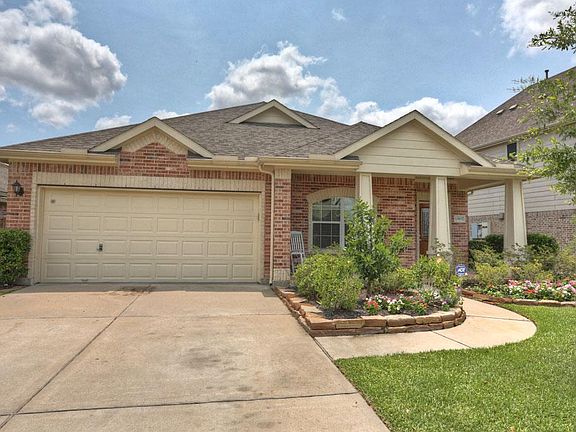 4th image of 13507 Barons Lake Ln