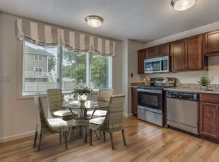 48 Pleasant Street, Stoneham, MA 02180