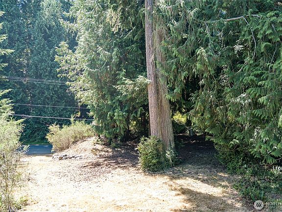 2nd image of 0 XXX Sandy Point Road