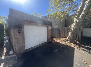 3600 Reed Rd UNIT 7, Columbus, OH 43220