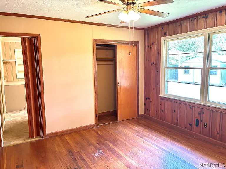 1024 Gaddis Ave — Photo 6