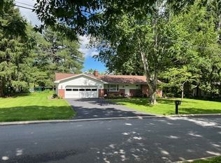 1309 Charles St, State College, PA 16801