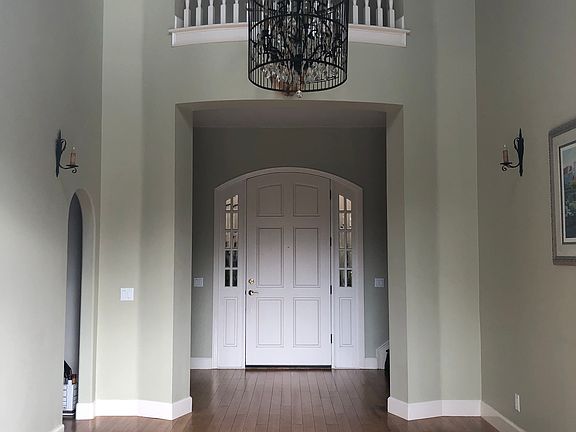 2nd image of 27013 Waterside Ct