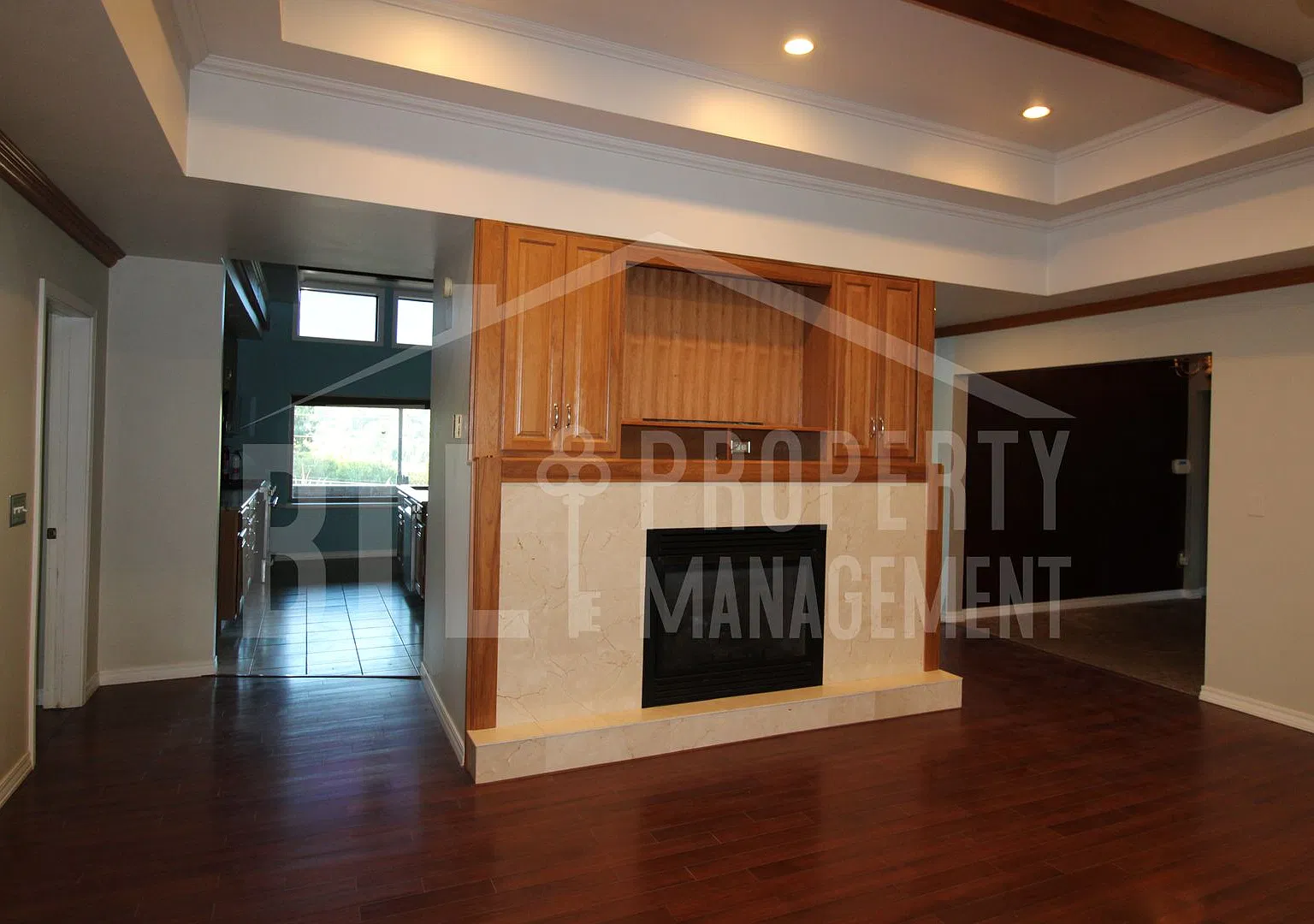 Spacious 3-Bed, 3-Bath Home Near Table Rock Lake Pet Friendly with Pool & More! — Photo 2
