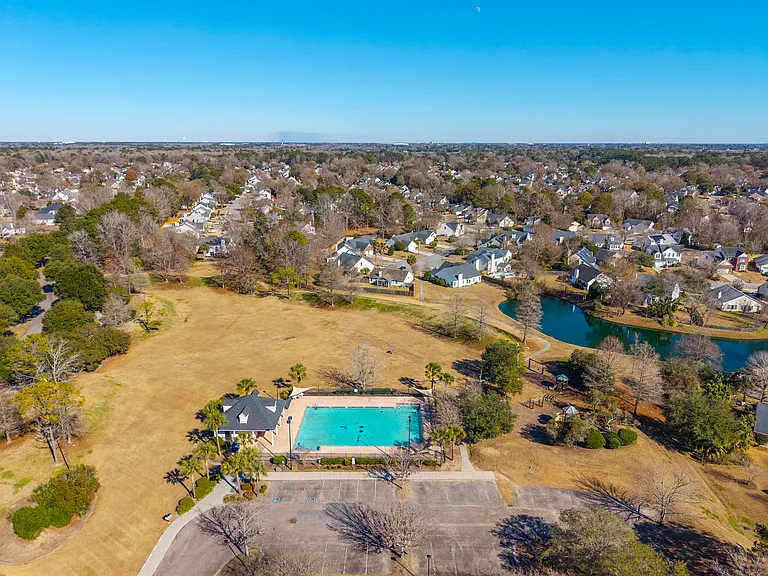 5063 Weatherstone Rd — Photo 10
