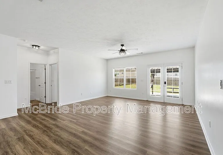 6013 Settlement Ct — Photo 5