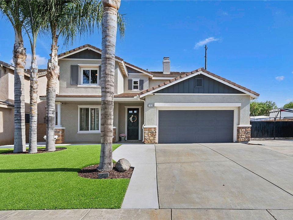 37020 Ascella Ln, Murrieta, CA 92563 Zillow