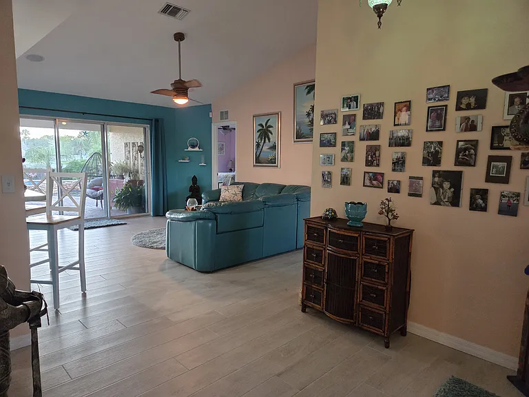 4329 Kingsfield Dr — Photo 12